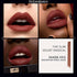 Rouge Pur Couture The Slim Velvet Radical Lipstick - GLAM MODA