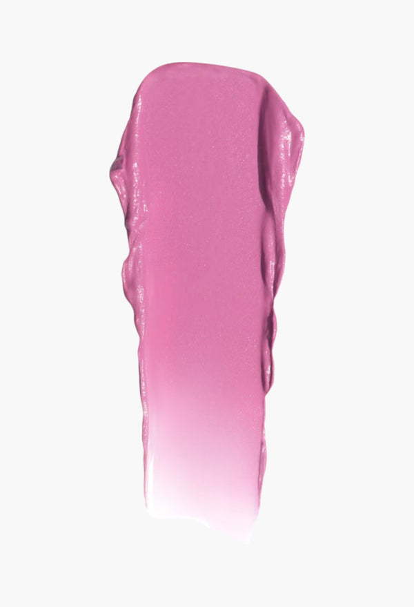 Unreal Blush Healthy Glow Stick
