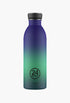 Urban Bottle Borealis 500 ml - GLAM MODA