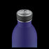 Urban Bottle Borealis 500 ml - GLAM MODA