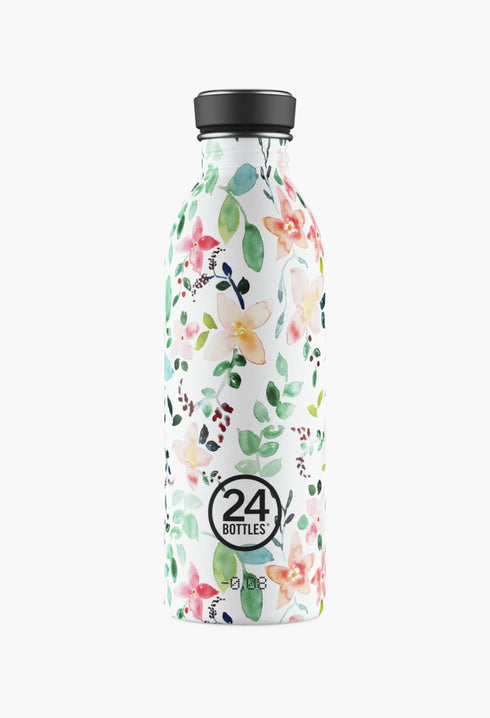 Urban Bottle Little Buds 500 ml - GLAM MODA