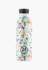 Urban Bottle Little Buds 500 ml - GLAM MODA