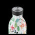 Urban Bottle Little Buds 500 ml - GLAM MODA