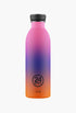 Urban Bottle Sundown 500 ml - GLAM MODA