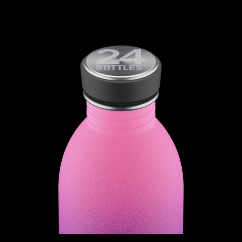 Urban Bottle Sundown 500 ml - GLAM MODA