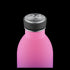 Urban Bottle Sundown 500 ml - GLAM MODA