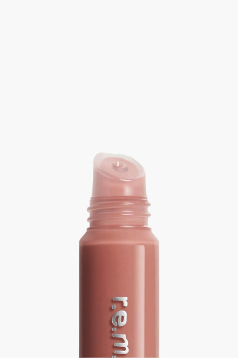 Plumping Lip Gloss - GLAM MODA