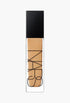 Valencia - Natural Radiant Longwear Foundation - GLAM MODA