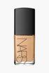 Sheer Glow Foundation - GLAM MODA