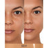 Sheer Glow Foundation - GLAM MODA