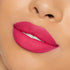 Valentine - Matte Lip Kit - GLAM MODA