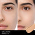 Vallauris - Natural Radiant Longwear Foundation - GLAM MODA