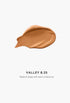 Valley 8.25 - Vanish™ Airbrush Concealer - GLAM MODA