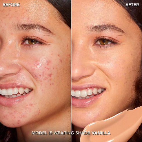 Born This Way Super Coverage Concealer - Multi-Use Sculpting Concealer - 13.5 Ml - GLAM MODA