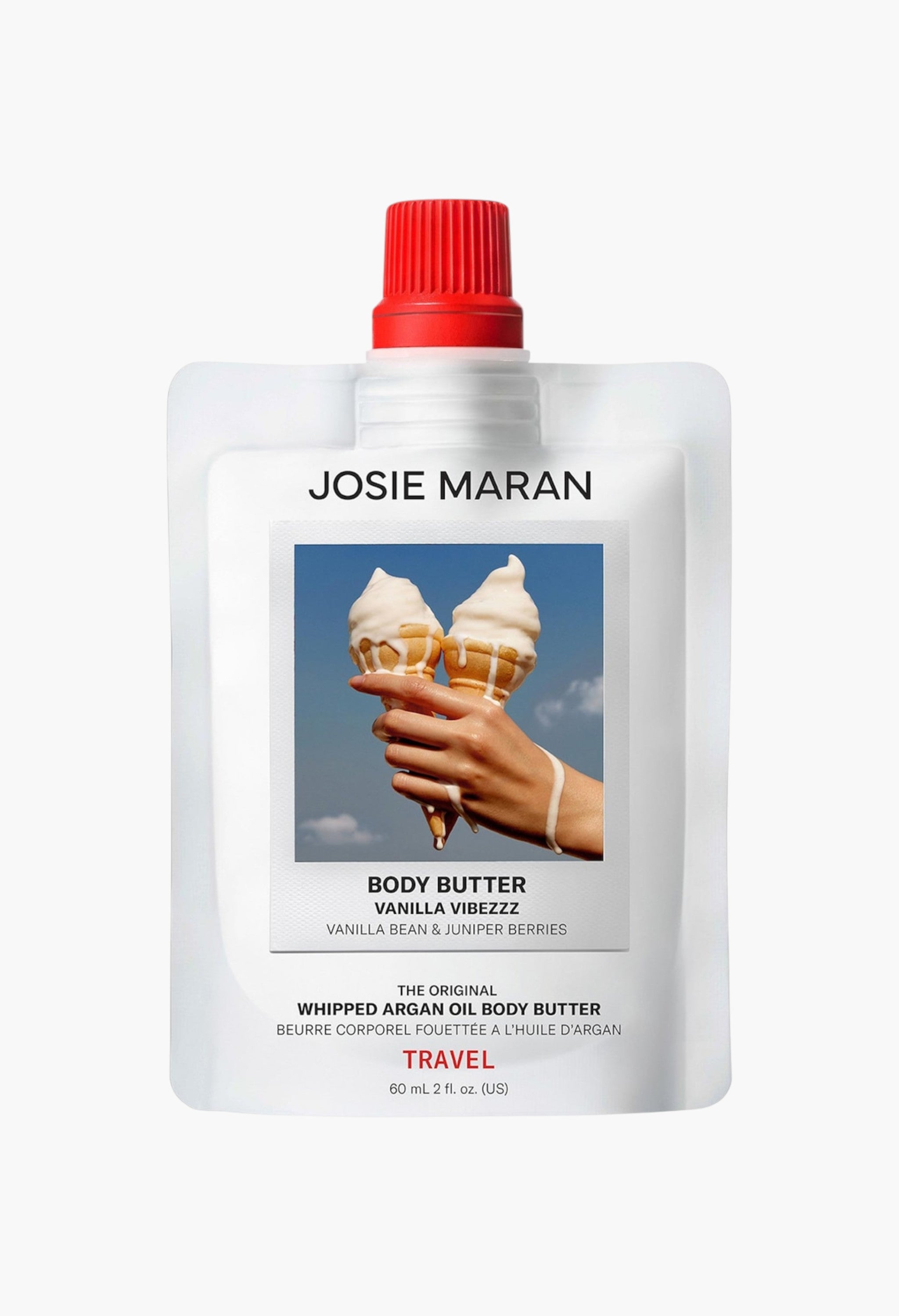 Vanilla-Vibezzz-Whipped-Argan-