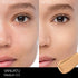 Vanuatu - Natural Radiant Longwear Foundation - GLAM MODA
