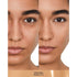 Sheer Glow Foundation - GLAM MODA