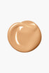 Sheer Glow Foundation - GLAM MODA