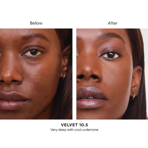 Velvet 10.5 - Vanish™ Airbrush Concealer - GLAM MODA