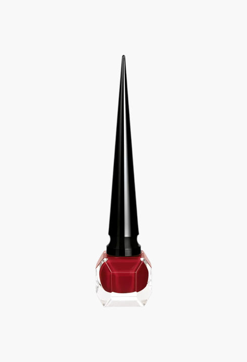Lalaque Le Vernis Brillant Nail Colour 6ml