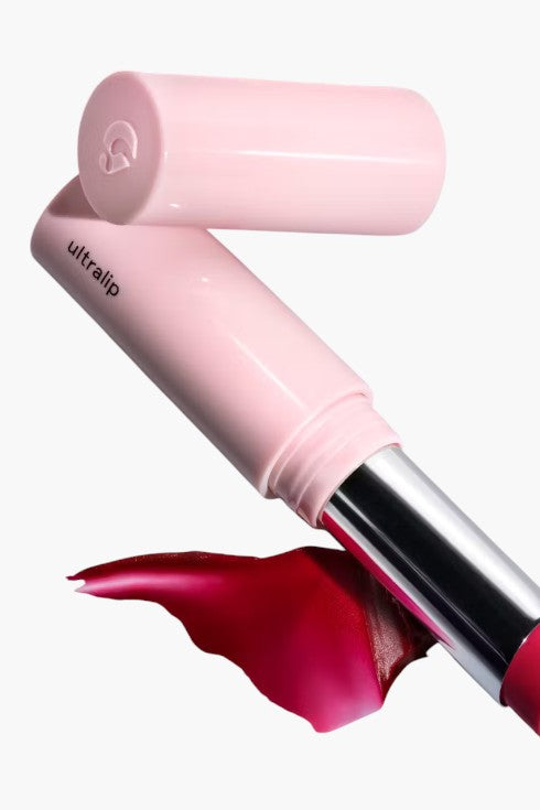 Vesper - Ultralip Lipstick - GLAM MODA