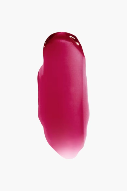 Vesper - Ultralip Lipstick - GLAM MODA