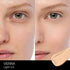 Natural Radiant Longwear Foundation - GLAM MODA