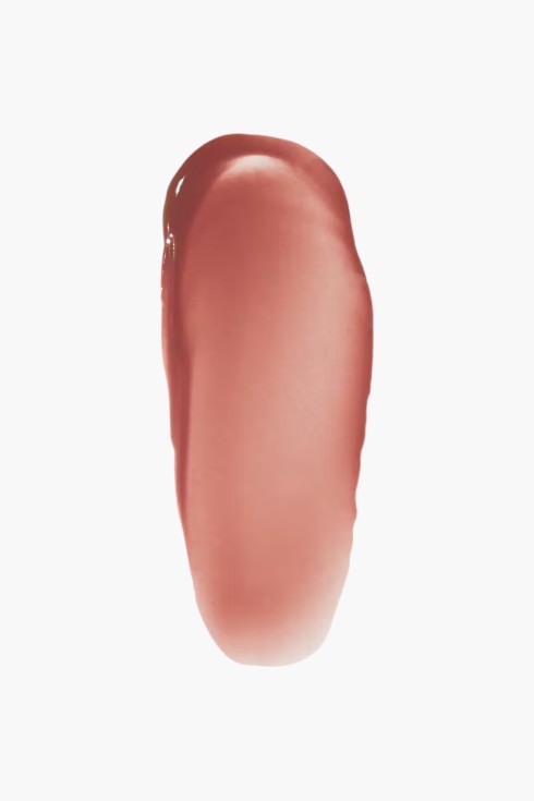 Villa - Ultralip Lipstick - GLAM MODA