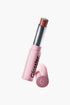 Villa - Ultralip Lipstick - GLAM MODA