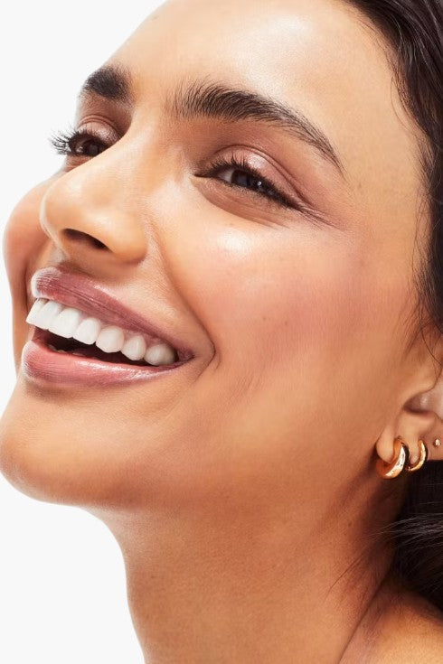 Villa - Ultralip Lipstick - GLAM MODA