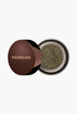 Scattered Light Glitter Eyeshadow - GLAM MODA