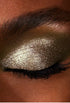 Vivid - Scattered Light Glitter Eyeshadow - GLAM MODA