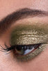 Vivid - Scattered Light Glitter Eyeshadow - GLAM MODA