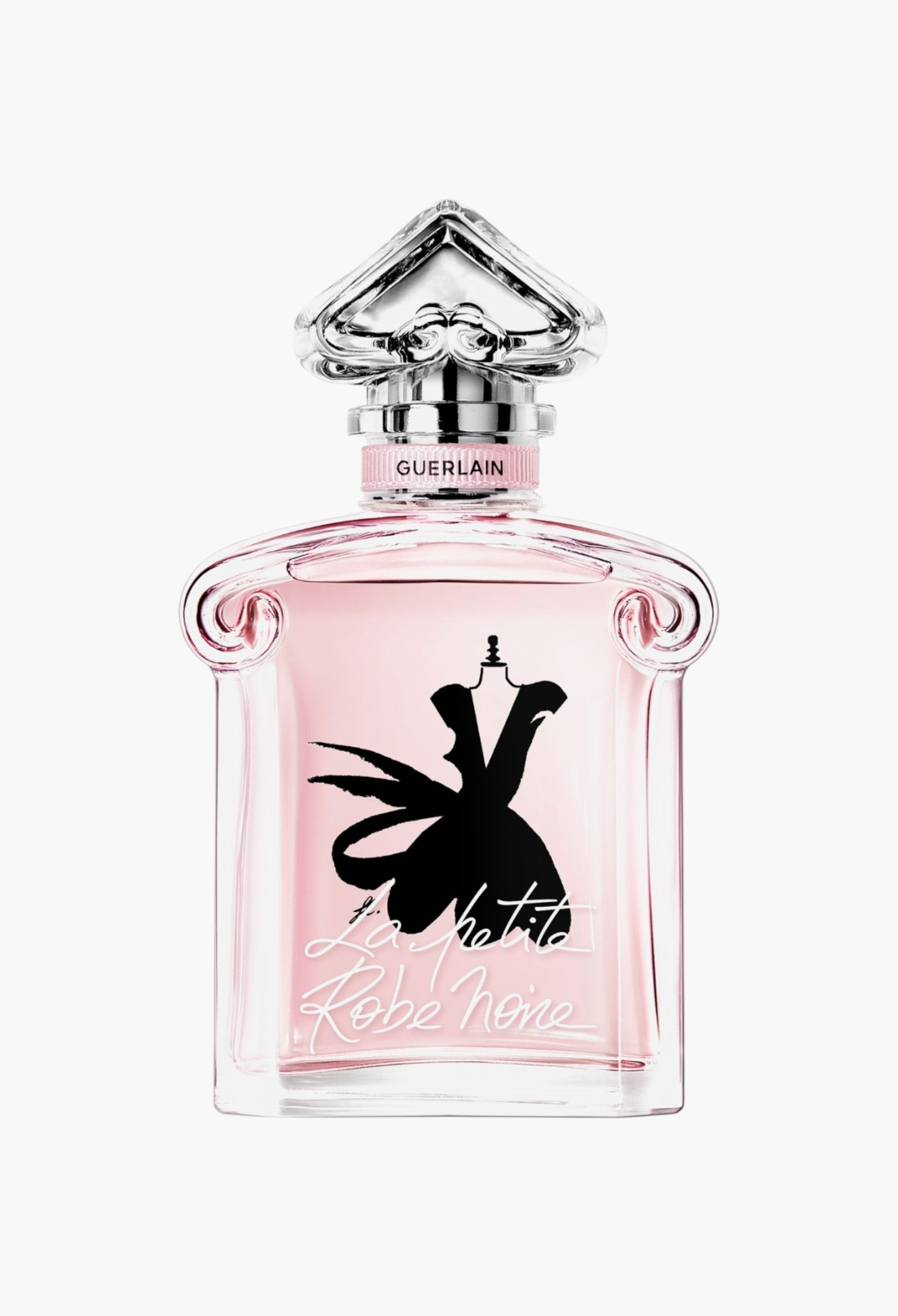 princess polly baby blue dress The Little Black Dress – Eau de Toilette – GLAM MODA