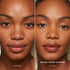 Warm Almond - Vanish Seamless Foundation Stick - GLAM MODA