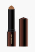 Warm Beige - Vanish Seamless Foundation Stick - GLAM MODA