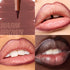 Lip Contour Stain - GLAM MODA