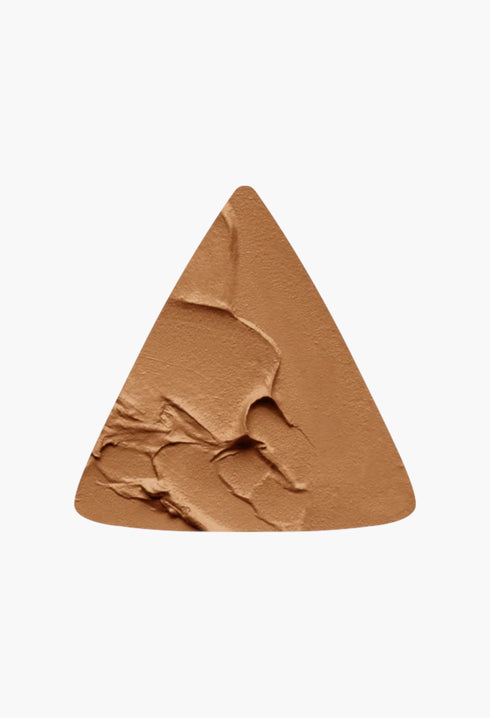 Warm Honey - Vanish Seamless Foundation Stick - GLAM MODA