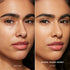 Warm Honey - Vanish Seamless Foundation Stick - GLAM MODA