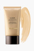 Illusion Hyaluronic Skin Tint - GLAM MODA