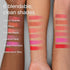 Color Fuse Blush - GLAM MODA