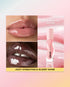 Lip Oil - GLAM MODA