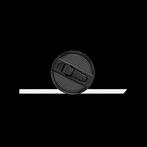 The Messi x Stanley Quencher ProTour Flip Straw Tumbler | 40 OZ - GLAM MODA