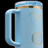 Messi x Stanley 1913 Quencher® ProTour Flip Straw Tumbler - GLAM MODA