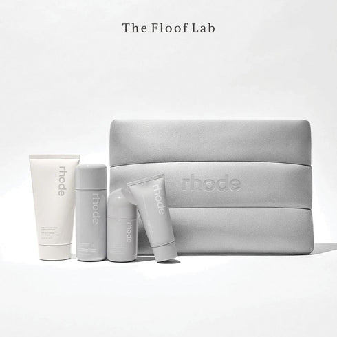 Bubble Bag - GLAM MODA