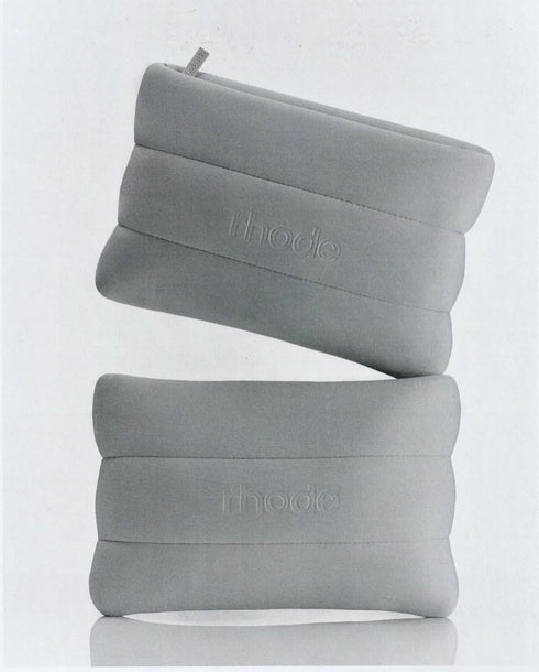 Bubble Bag - GLAM MODA