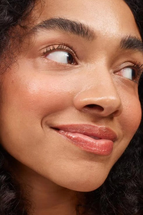 Wild Fig - Balm Dotcom - GLAM MODA