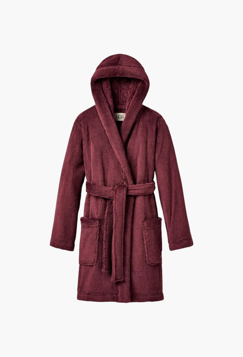 Women's Aarti - GLAM MODA