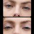 Cashmere Matte Eyelights - GLAM MODA