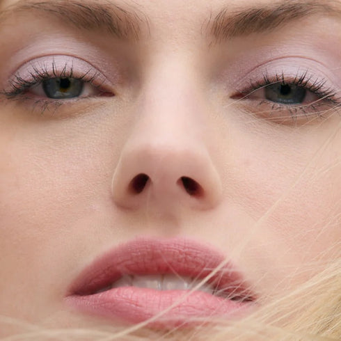 Cashmere Matte Eyelights - GLAM MODA